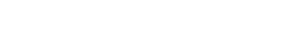 車両販売